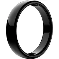 Niceboy ONE Onyx noir vel. 11