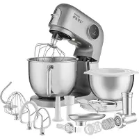 Sencor STM 7740 PAUL 2 Robot ménager