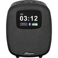 Sangean DCR-83 DAB+, FM AUX, Bluetooth, DAB+, FM, USB Battery-L