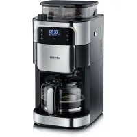 Severin KA4813