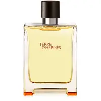 Hermès Paris Terre D'Parfum 200 ml