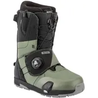 Nitro Venture Tls Step On Snowboard Boots Vert 27.0