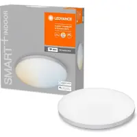 Ledvance Smart wifi planon frameless rd30 twledv