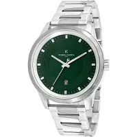Pierre Cardin Montres ccp5028