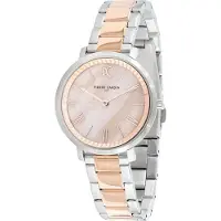 Pierre Cardin Montres cbc5006