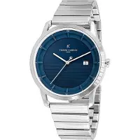 Pierre Cardin Montres clc6005