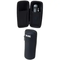 Wag Bouteille à Outils Neoprene 500ml