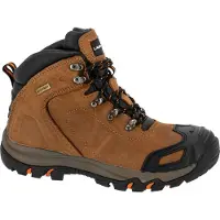 Lahti Pro Crazy Horse" Brown, O2 Sra, "41",Ce,Lahti