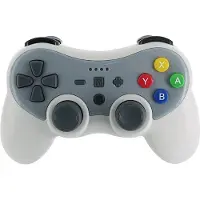 Subsonic Manette sans fil pour Nintendo Switch
