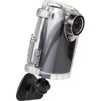 Brinno BCC300M Timelapse Camera Bundle