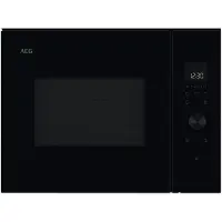 AEG Four à micro-ondes encastrable Power Solutions TB5SM171DB (947 608 864)