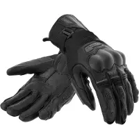 Rebelhorn Range Gants de moto Taille