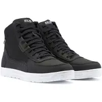 TCX Mood 2 GTX S26 Chaussures moto Taille
