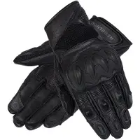 Rebelhorn Flux 2 Gants moto pour dames Taille