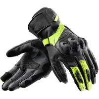 Rebelhorn Viper Gants de moto Taille