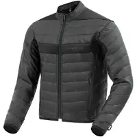 Rebelhorn Daily Therm Veste isolante pour moto Taille