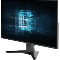 MSI Écran PC Gamer - - 27 pouces - Full HD - 144 Hz - Dalle IPS - 1 ms - G275L E14