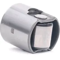 Schaeffler INA Stößel, Hochdruckpumpe 711 0294 10