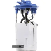 Delphi Unité d'alimentation en carburant