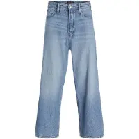 Jack & Jones Jean '192 NOOS' bleu denim