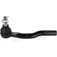 OPTIMAL tête de barre d'accouplement pour MAZDA 6 break (GJ, GL) avant droit extérieur G1-2115