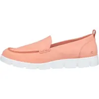 Ecco Chaussures 28041361532
