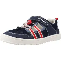 Garvalin 252505g Couleur Bleu