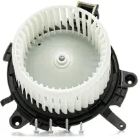Denso Ventilateur d'habitacle DEA07025