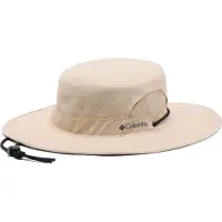 Columbia Casquette Columbia Coolhead Zero Iv Beige S-M Beige S-M