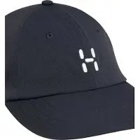 Haglöfs Casquette de baseball