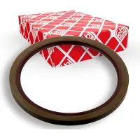 FEBI BILSTEIN Bague d'étanchéité, moyeu - engrenage planétaire 35664