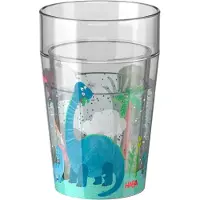 Haba Tasse en mica - 150 ml - Dino 1 - - UneTaille - Tasse