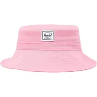 Herschel Chapeau rose