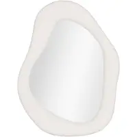 House Nordic Bosa (46.50 x 61 cm)