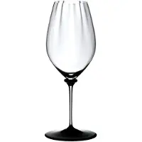 Riedel Manufaktur : Verre à champagne Bellorotondo de