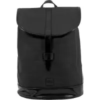 Urban Classics Batoh Topcover Backpack noir - UNI