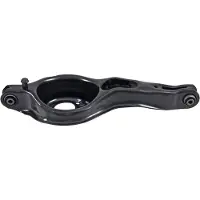 A.B.S. Suspension de roue oblique en acier sans articulation . pour FORD FOCUS, entre autres