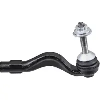 ABS Rotule de direction FM16X1,5 RHT 181 mm . pour MERCEDES-BENZ EQS, entre autres