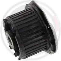 ABS Palier d'essieu 78 mm Ø 18,6 mm . pour MERCEDES-BENZ CLASSE C, entre autres