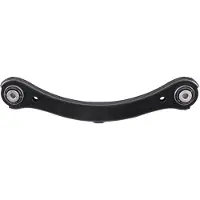 ABS Suspension de roue avant en acier sans articulation . pour FORD KUGA