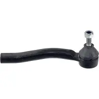 ABS Rotule de barre d'accouplement FM14 X1,5 RHT 11,8 mm 181 mm . pour, entre autres, NISSAN X-TRAIL