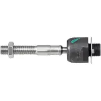 ABS . 240817 Barre d'accouplement à articulation axiale pour HONDA ACCORD VIII (CU)