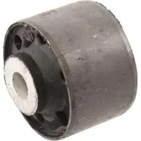 ABS Roulement essieu 50 mm Ø 12 mm . pour entre autres RENAULT ESPACE