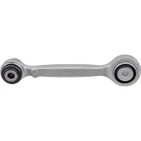 ABS Suspension de roue oblique en aluminium sans articulation . pour ALFA ROMEO GIULIA, entre autres
