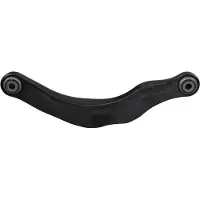 ABS 212519 Draagarm