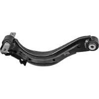 ABS Suspension de roue avant longitudinale en acier sans articulation . pour HONDA CIVIC