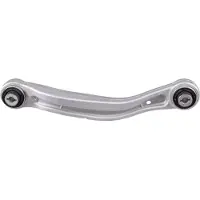 ABS Suspension de roue oblique en aluminium sans articulation . pour JAGUAR XE, entre autres