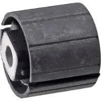 ABS Roulement de support d'essieu 44 mm Ø 12,5 mm . pour LAND ROVER RANGE ROVER III