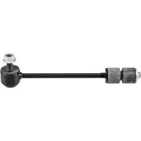 ABS Barre stabilisatrice 255 mm MM12X1,75 RHT Ø 10 mm . pour CHRYSLER 300M