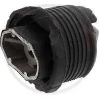 ABS Roulement pour essieu 108 mm Ø 15,1 mm . pour MERCEDES-BENZ CLASSE C, entre autres
